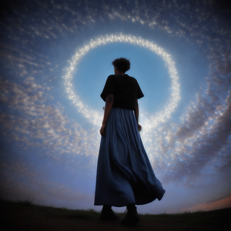 Featured image for W.B. Yeats v AI