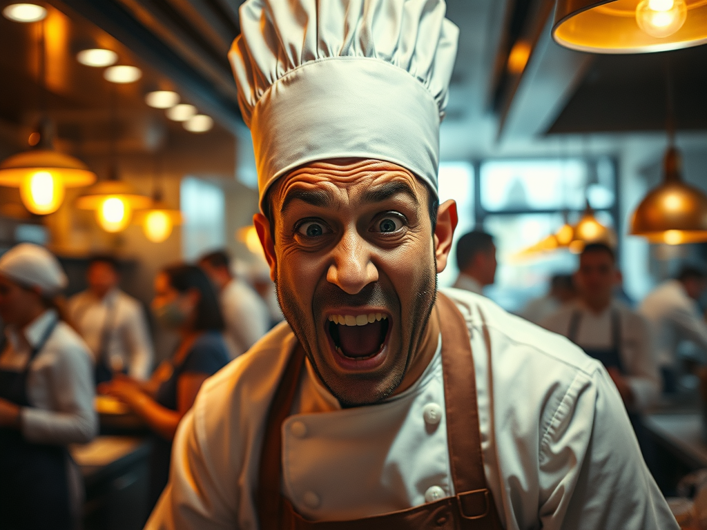 Featured image for Founders make horrible managers!