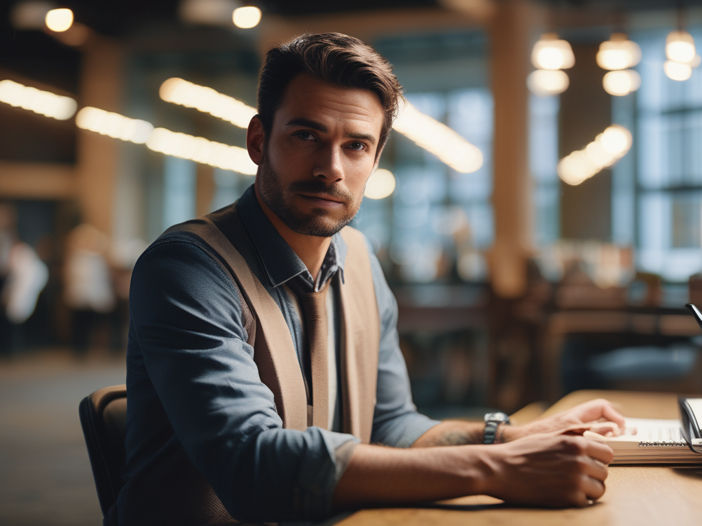 Featured image for Some Things Business Owners Should know