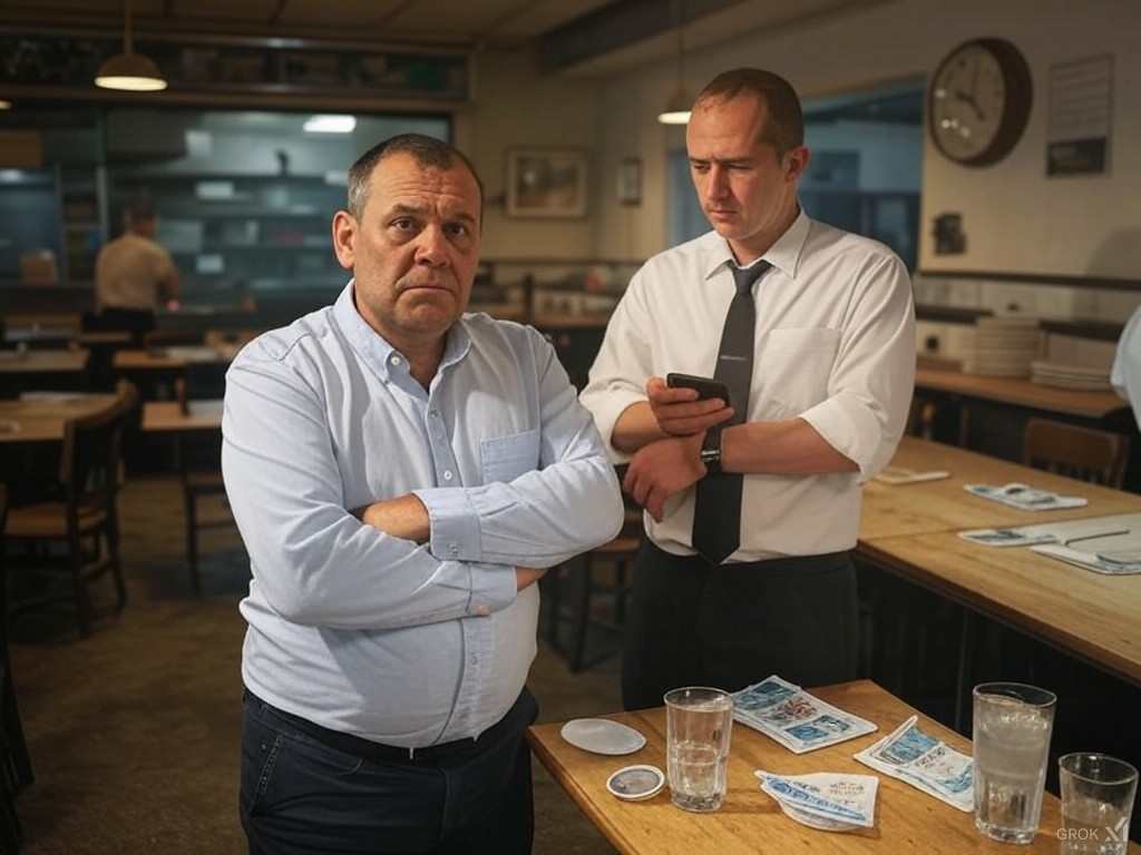 Featured image for Why do you hate your customers?