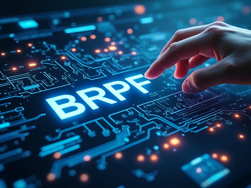 Featured image for XYZ System: BPRF Brainstorm &gt; Research &gt; Prototype &gt; Final Build